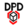 Служба доставки DPD