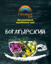 Богатырский сбор 3 для беременных 500 Богатырский сбор 3 для беременных 1157