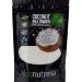 Сухое кокосовое молоко Econutrena органика Шри-Ланка 150г
