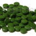 Хлорелла ПРО - водоросли пресованные (таблетки) органик 250 г