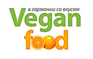 Vegan-food