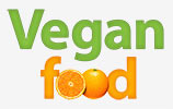 Vegan-food