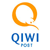 Постаматы Qiwi post