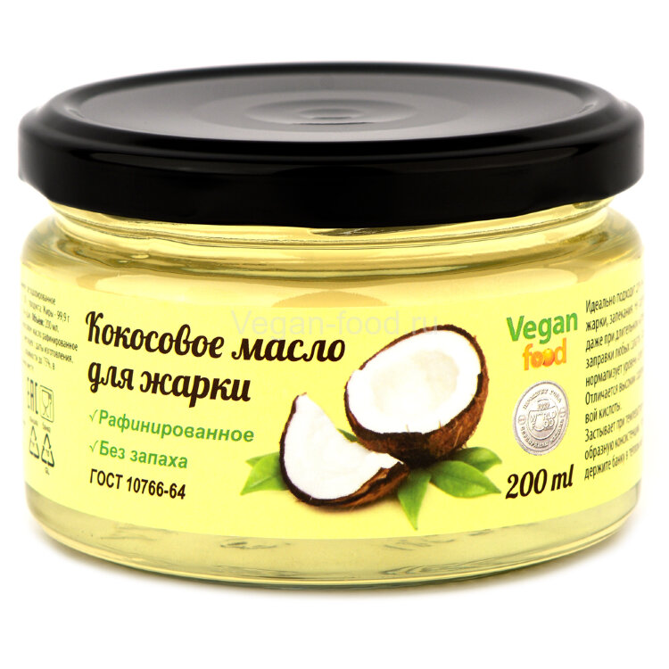 Производим натуральные растительные продукты с 2011 года. Vegan food.