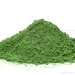 Хлорелла ПРО - водоросли (порошок) органик 250 г